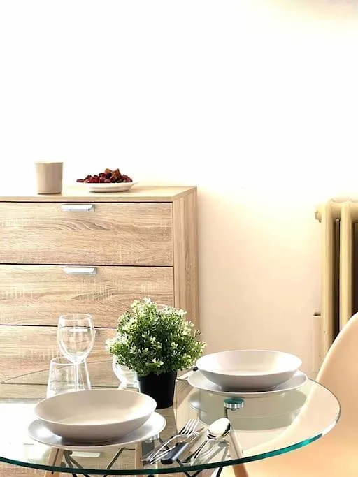 Small & Elegance - Your Romantic Travel In Verona Italien